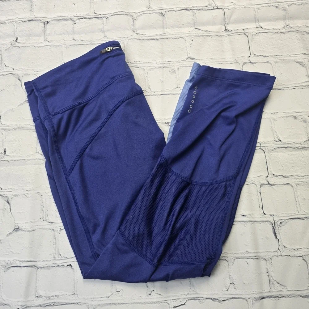 Nike dri fit